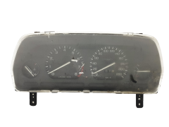 Omdrejningstæller Rover 200 YAC109580 AR0025006 57888