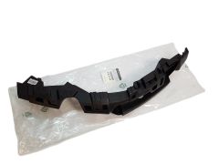 Kofangerholder Venstre Forside Renault Megane 2 8200412348 Ny Original