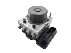 Abs Pumpe Renault Clio 4 476600188R 0265956527 476605460R Bosch 1129