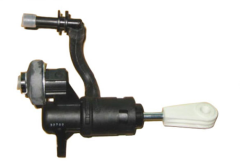 Koblingshovedcylinder 8E1721401AG 37210018401 VW Audi Skoda Vika