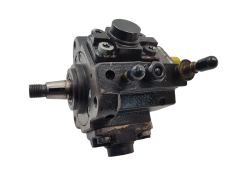 Indsprøjtningspumpe Bosch 0055205935 0445010150 1.9 D Fiat 1058