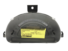 Omdrejningstæller Citroen C2 C3 9652008280 H 01 49585