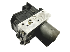 Abs Pumpe Alfa Romeo 147 46811818 0265900031 Bosch 39068