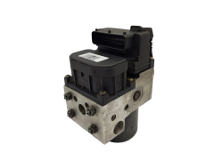 Abs Pumpe Peugeot 406 9644259680 0273004270 0265216543 5390