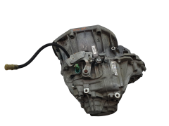 Gearkasse PK4005 2.0 DCI Renault Espace 4 8200726841 7701477812 5
