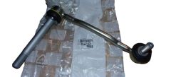 Stabilisatorstang Højre Original 508753 5087.53 Citroen
