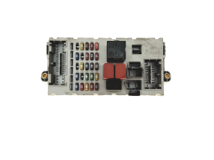 Sikringsboks Fiat 46552681 CPL 51744896 NPL 25668