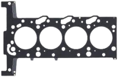 Toppakning Original Citroen Peugeot C4 C5 508 2.2 HDi 0209EH