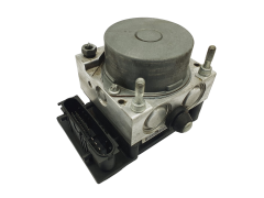 Abs Pumpe Nissan Note 476609U100 0265800518 0265231732 Bosch 61214