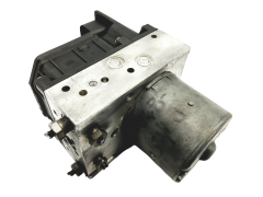 Abs Pumpe Fiat Stilo Alfa Romeo 147 46784468 0265900024 36587