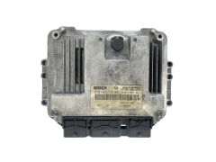 Styreenhed 0281011776 8200391966 8200386508 Renault Bosch 63844