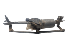 Viskermekanisme Toyota Yaris 85010-0D020 85110-0D020 1457