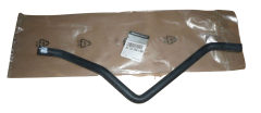 Kølerslange Original Master 3 Movano NV400 217410014R