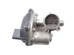 Spjældhusventil 04L131501C A2C53420794 VWAG Continental 1273