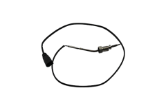 Udstødningstemperatursensor VW 03G906088J 99061789801 Vika