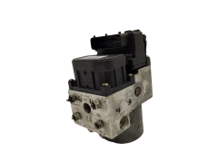 Abs Pumpe Opel Zafira Astra G 90581417 0265216651 5092