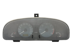 Speedometer Citroen Xsara 9639708580 B 02 55101