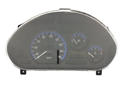 Speedometer Daewoo Matiz 96380536 43871