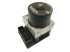 Abs Pumpe Opel Astra H Zafira B 13246535 10.0960-0554.3 ATE 64941
