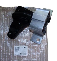 Motorophæng Gør Dacia 594626 112107695R Hutchinson