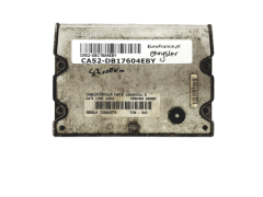 Styreenhed 04869000AJ 64469H Chrysler
