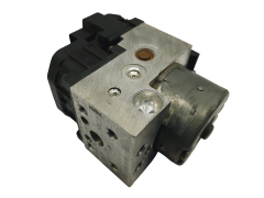Abs Pumpe Honda Civic 11000041690 0265216895 Bosch 63727