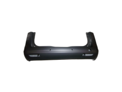 Kofanger Bag Ny Original 7410.KR 7410KR Peugeot 5008
