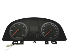 Speedometer VW Caddy 2K0920842C 110080237027 31113