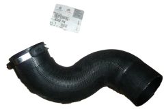 Luftslange Original Citroen Peugeot C5 407 1.6 HDI 0382RX