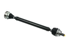 Drivaksel 5Q0407272CC B18423 VW Audi Seat Skoda Borsehung