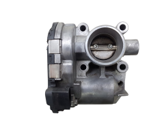 Spjældhusventil Smart A1601410225 0003094V007 Bosch 1035