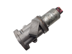 Egr Ventil KIA Sorento 28410-4A100 2.5 CRDI