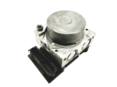Abs Pumpe Renault Megane 2 Scenic 2 0265800519 8200527390 37884