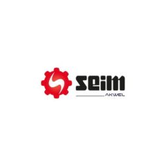 Luftslange 982130 8200875380 Renault SEIM