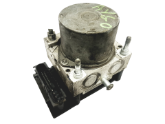 Abs Pumpe 107 C1 Aygo 44510-0H010 0265800441 4541F5 32977