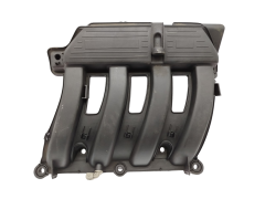 Indsugningsmanifold 7700111794 2.0 16v Renault