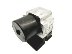 Abs Pumpe Lancia Ypsilon Y 51758178 54084785B TRW 42432