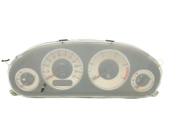 Omdrejningstæller Chrysler Voyager P04685825AE 25529