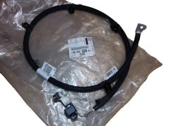 Terminalklemme Ny Original 9828918180 Citroen Peugeot