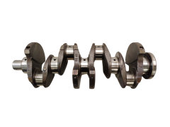 Krumtapaksel 7700113211 1.8 16v F4PC772 Renault Laguna 2 4689