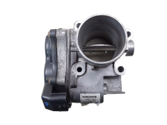 Spjældhusventil Renault 8200987453 H8200727648 2.0 2.3 DCI 1757