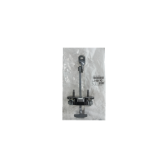 Dørhængsel Stopper Højre/Venstre Bag Original Peugeot 307 9181K0