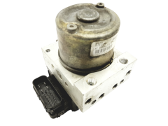 Abs Pumpe Opel Agila 83E0 AC.0450-0194.4 Nisshinbo