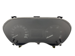 Omdrejningstæller Mercedes Vito A4479003806 Visteon