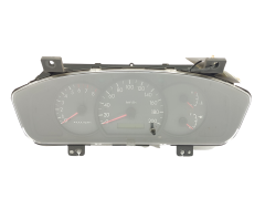 Speedometer Kia Rio 94003-FD140 2004-26200K 25625