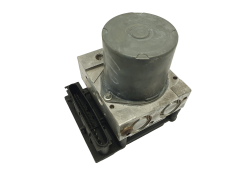 Abs Pumpe Renault 8200038702 0265234000 0265950300 64181