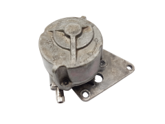 Vakuumpumpe Citroen Peugeot D75N 456553 1.9 D Bendix