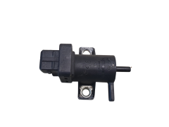 Magnetventil 8200762162 2.0 2.3 DCI Renault Nissan