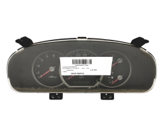 Speedometer Kia Carnival 0K52A55430 2003-64300K 59301