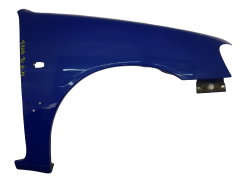 Skærm Højre Forside Peugeot 106 7841J4 1996-2003 6643